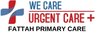 Fattah-Primary-Care