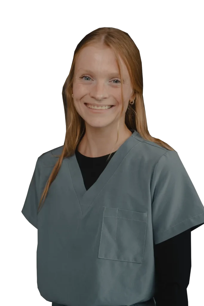 Primary Care That Actually Feels Like Care.