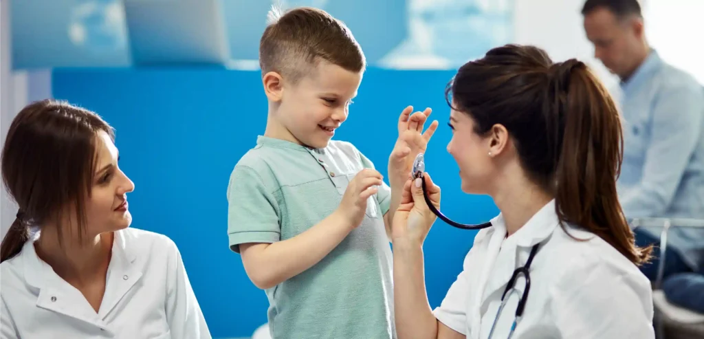 Fattah Primary School and Sports Physicals-Images-03