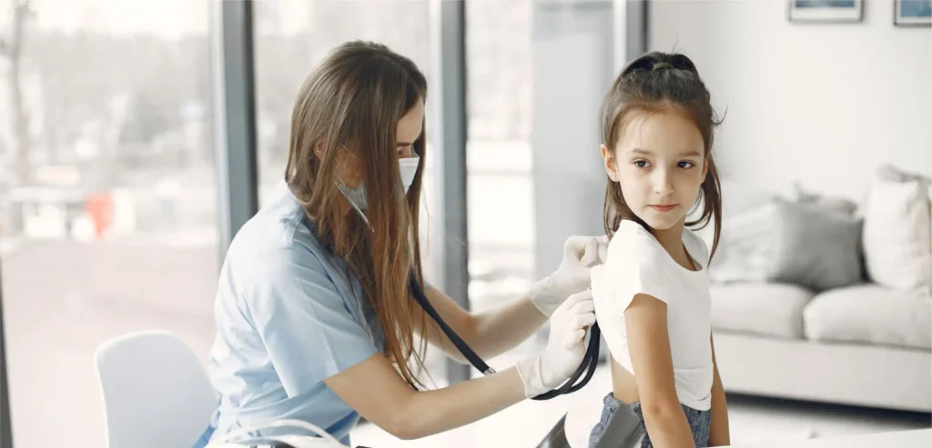 Fattah Primary School and Sports Physicals-Images-05