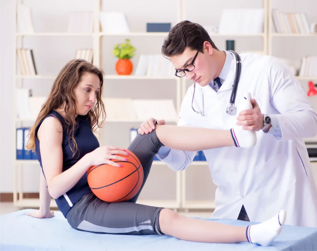 Fattah Primary School and Sports Physicals-Images-06