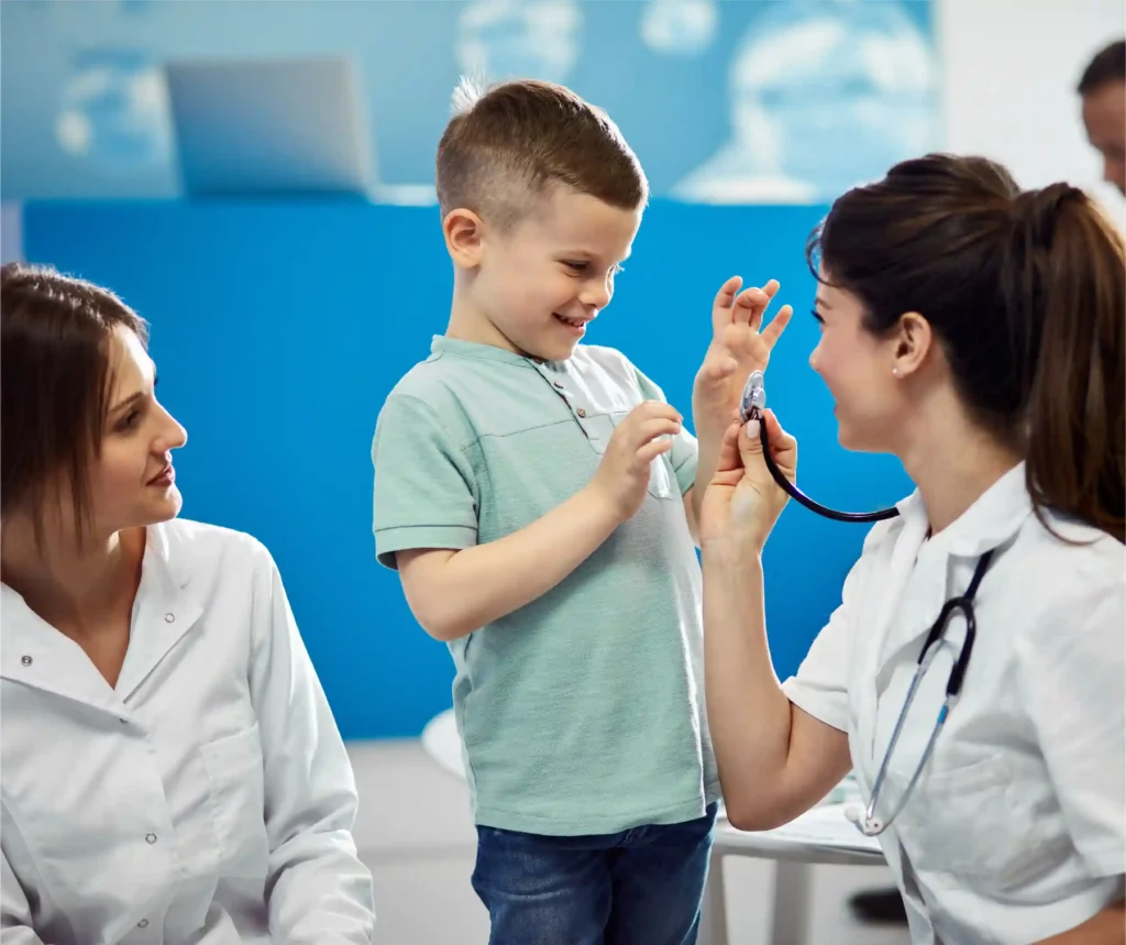 Fattah Primary School and Sports Physicals-Images-08