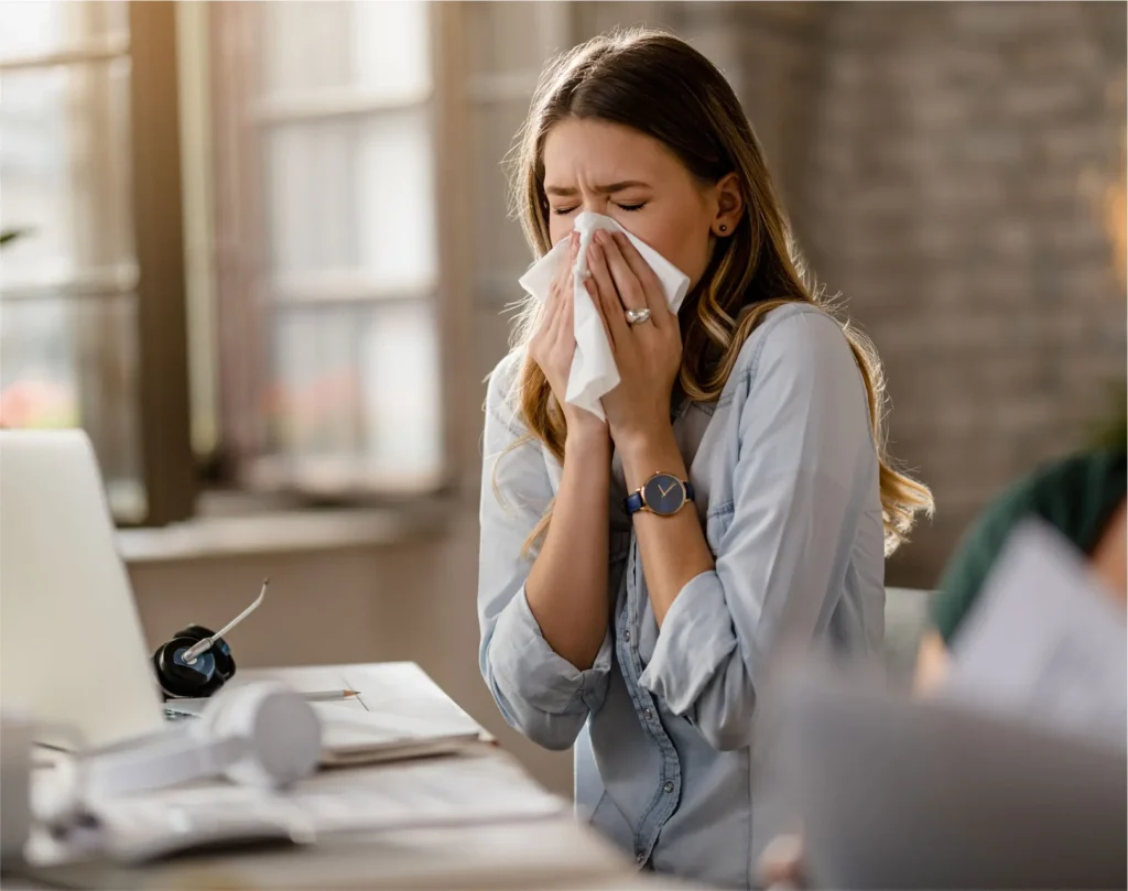 WeCareUrgentCare-Allergy Treatment-02