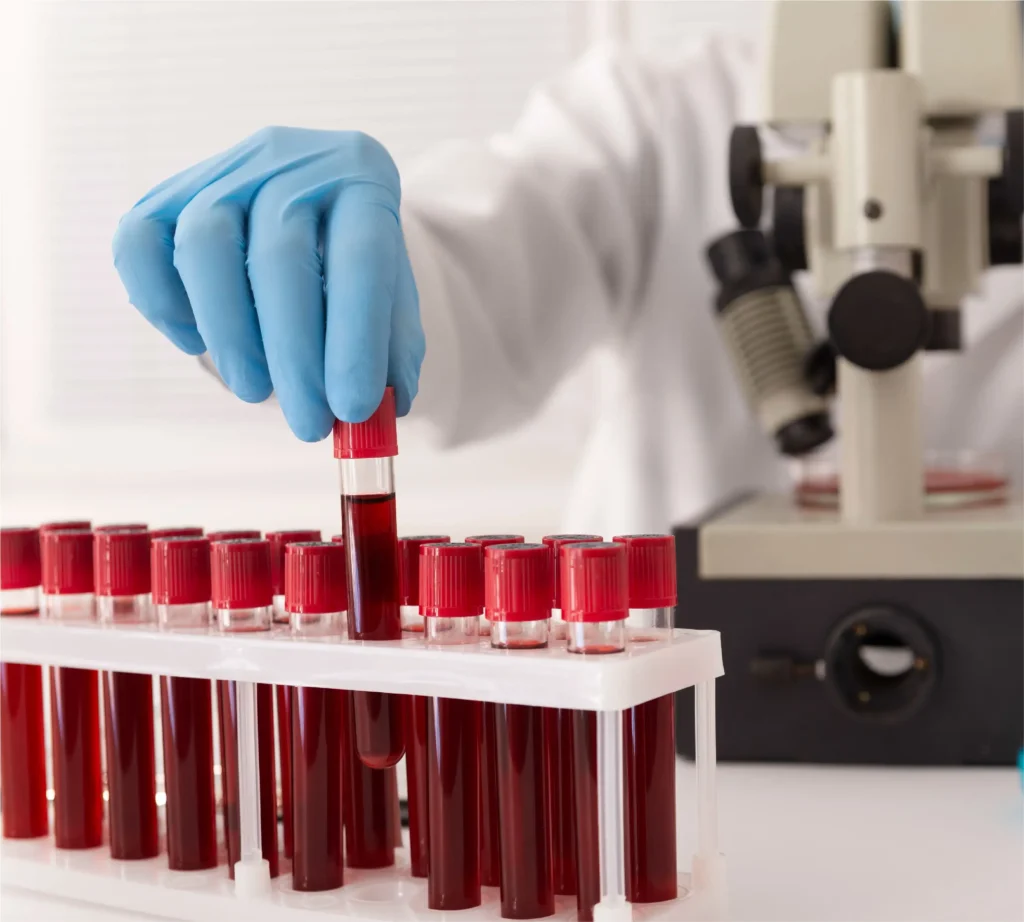 WeCareUrgentCare-Allergy Treatment-09