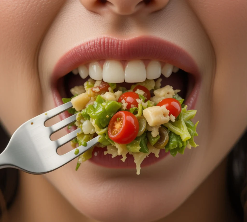 WeCareUrgentCare-Allergy Treatment-11