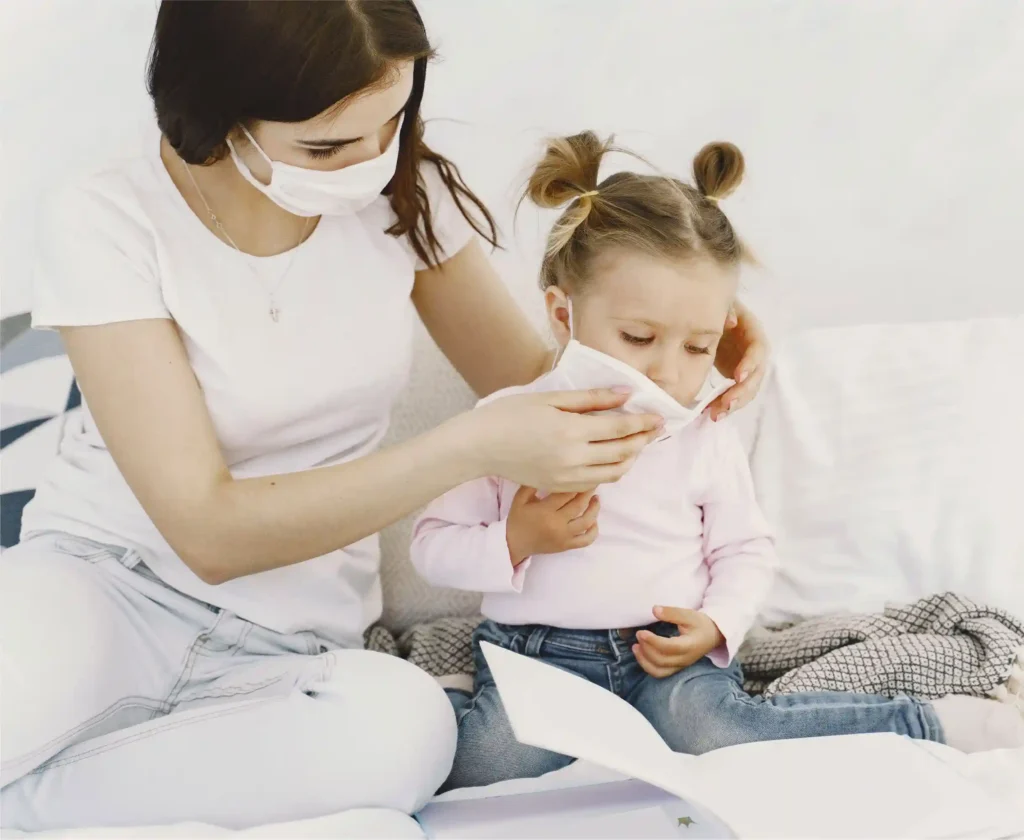 WeCareUrgentCare-Allergy Treatment-12