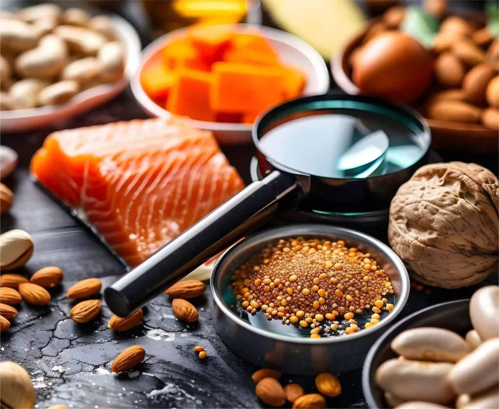 WeCareUrgentCare-Allergy Treatment-13