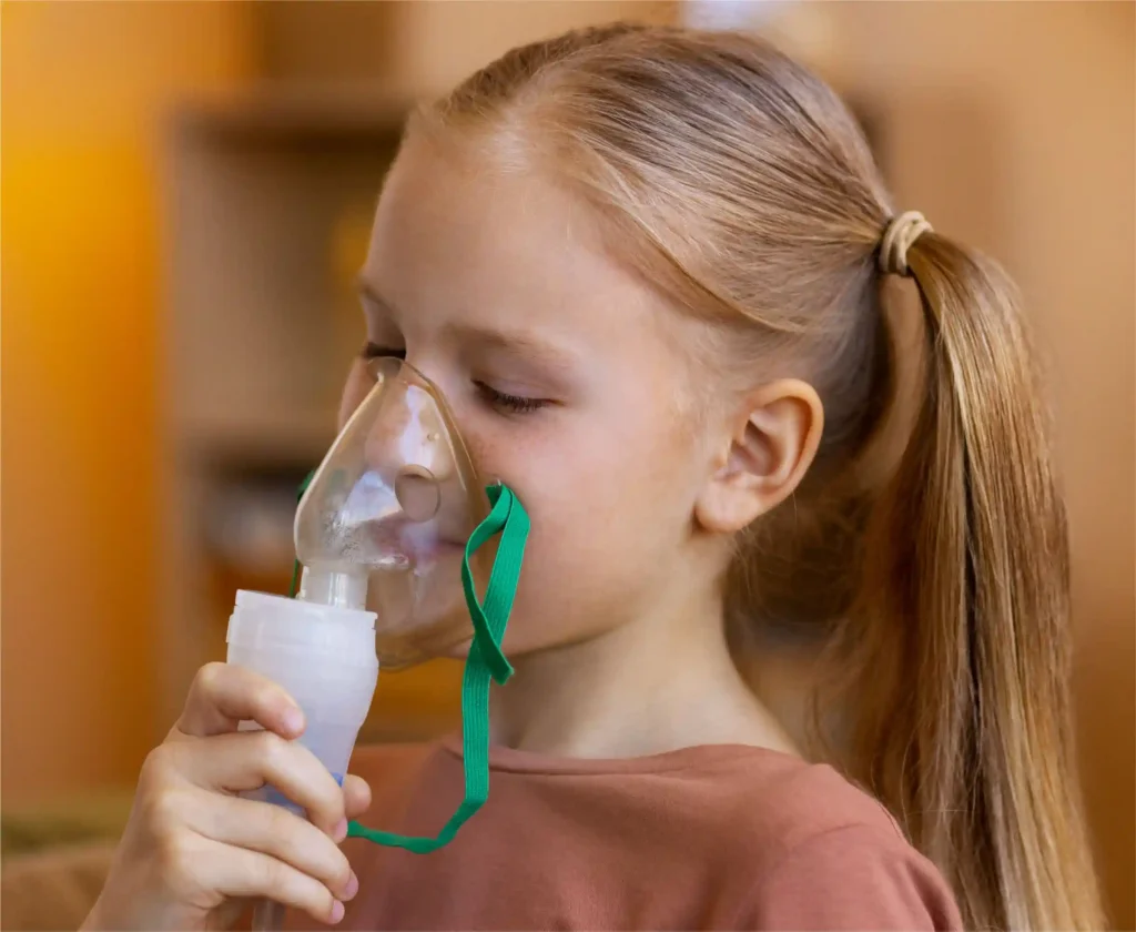 WeCareUrgentCare-Allergy Treatment-14