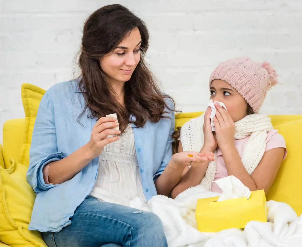 WeCareUrgentCare-Allergy Treatment-15