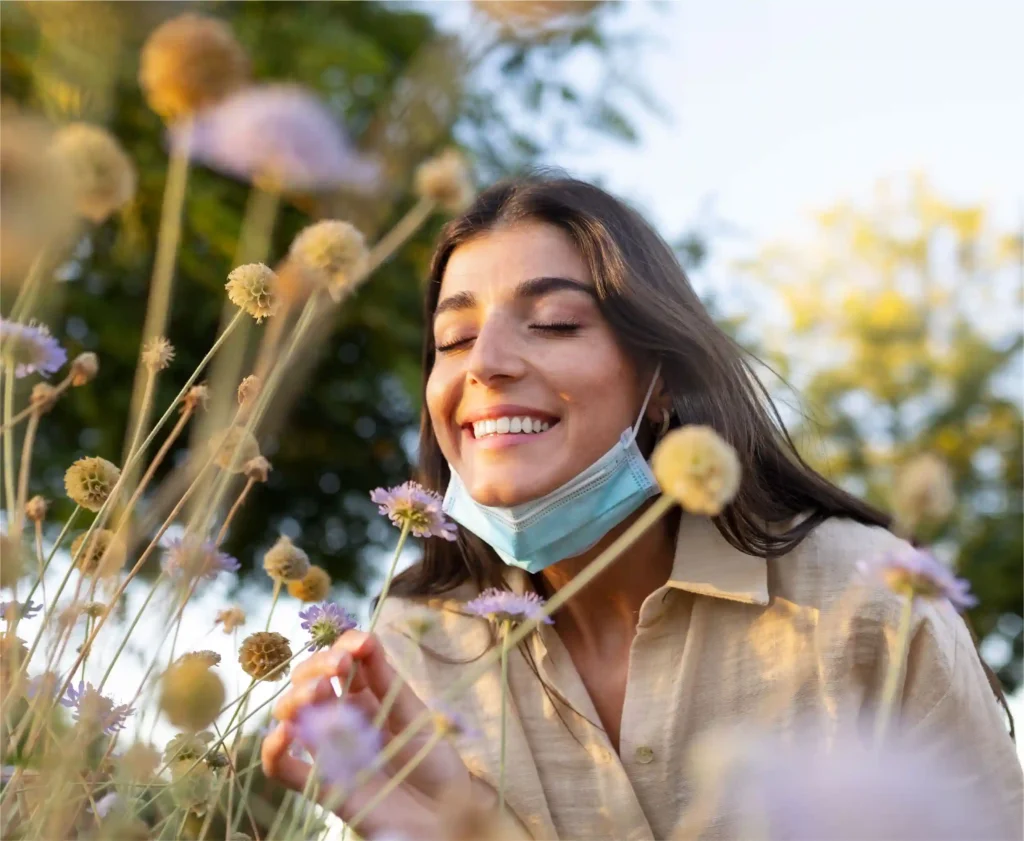 WeCareUrgentCare-Allergy Treatment-16