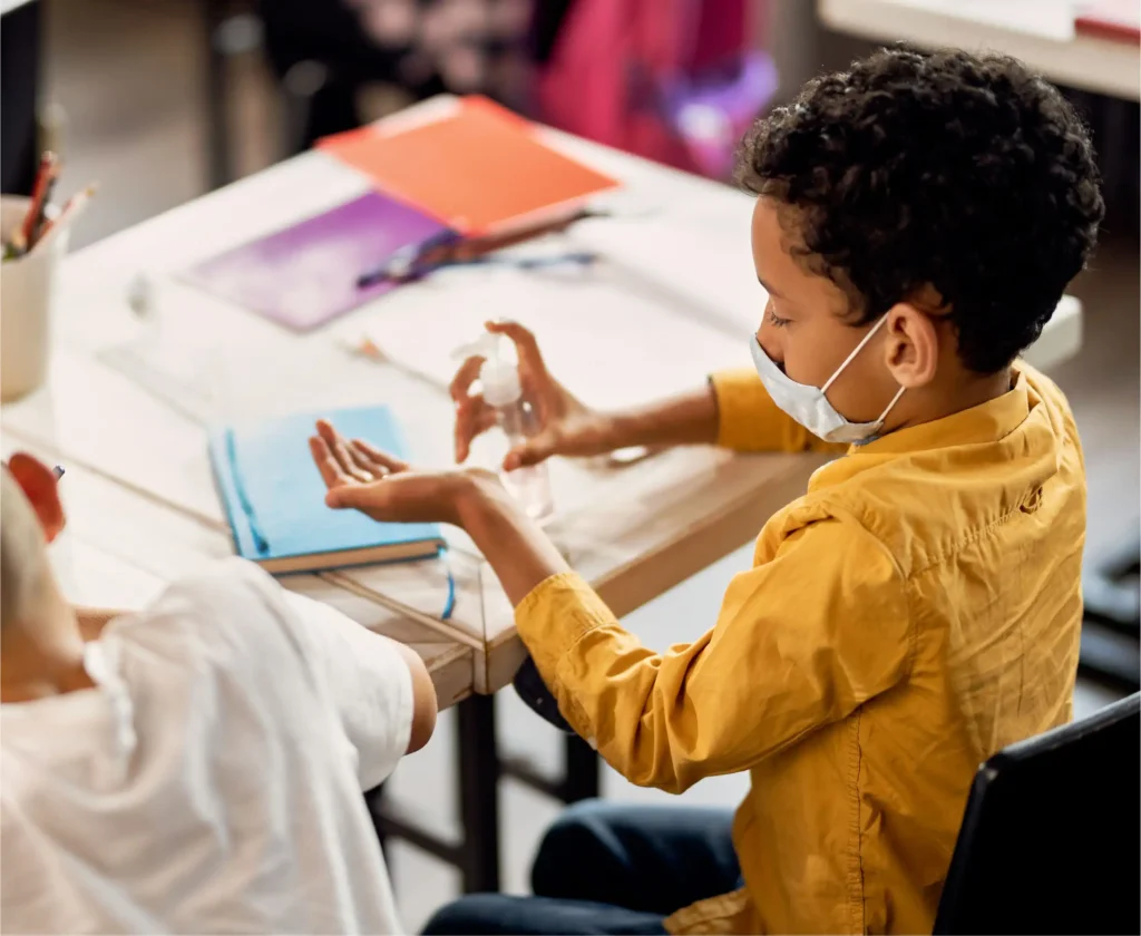 WeCareUrgentCare-Allergy Treatment-17