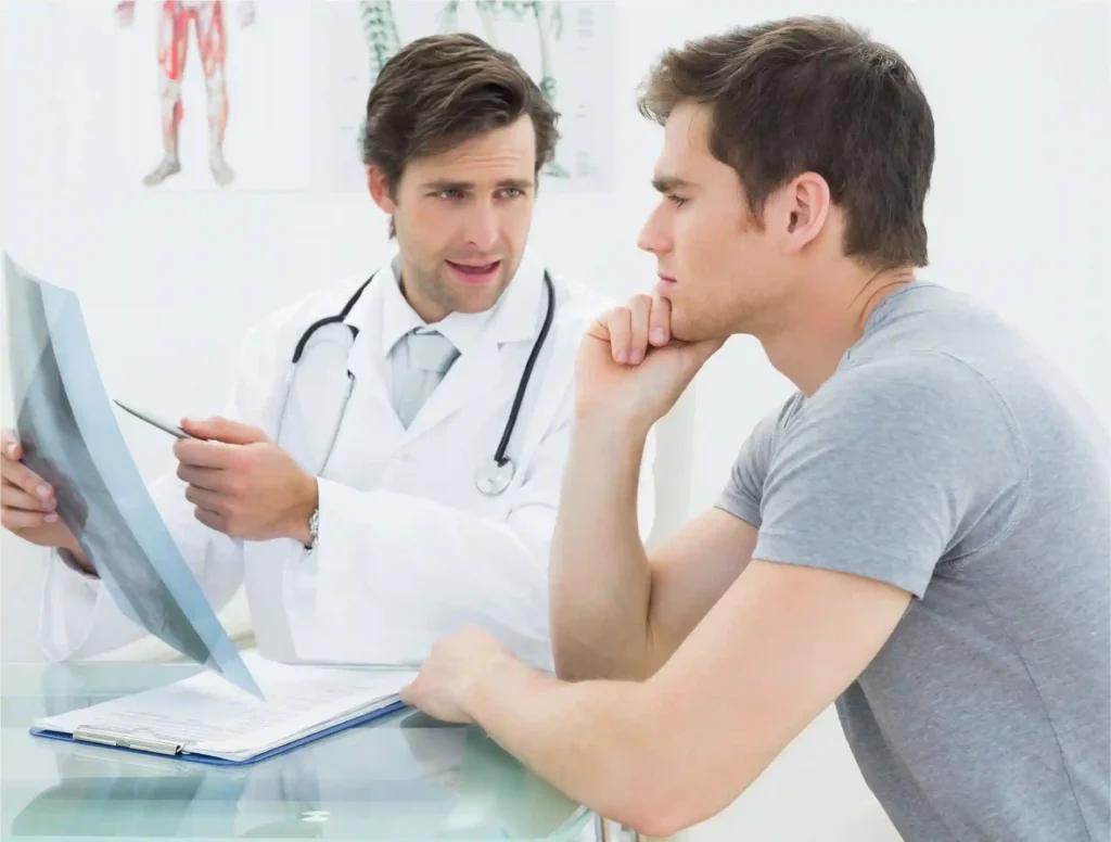 Fattah Primary Care-Images-Men Physicals-02