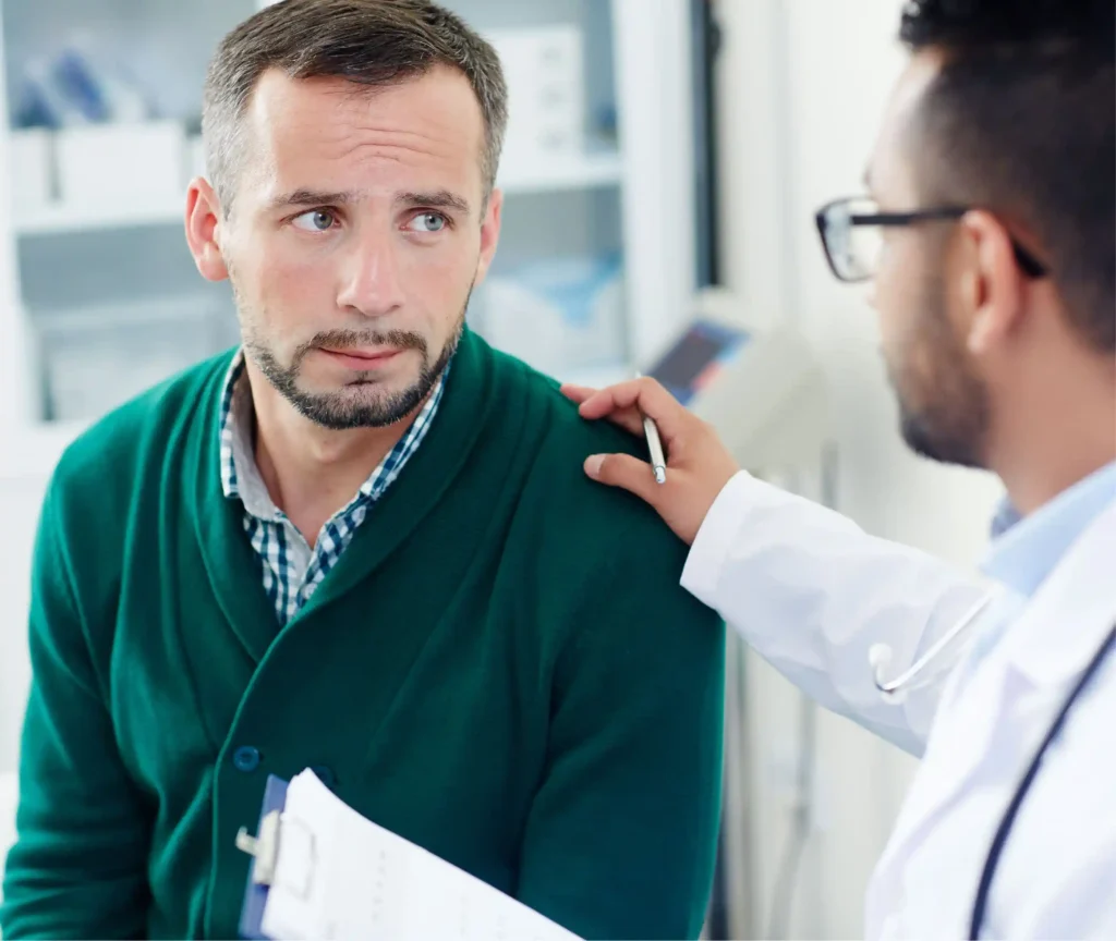 Fattah Primary Care-Images-Men Physicals-04