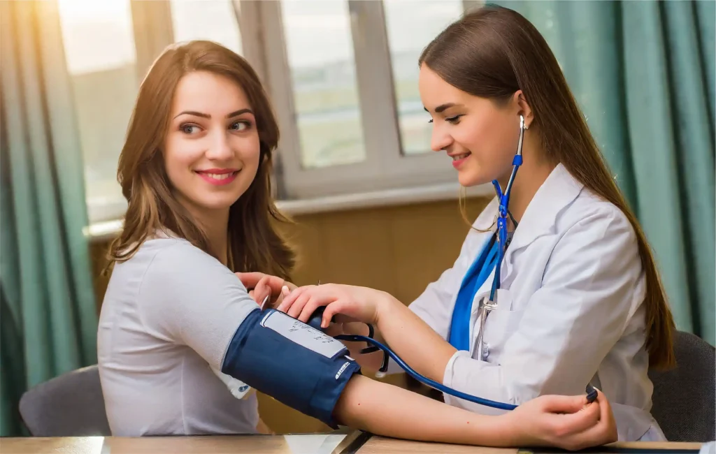 Fattah Primary Care-Images-Women Physicals-03