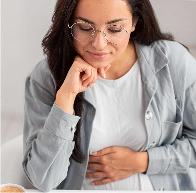 Fattah Primary Care-Abdominal Care-Images-04