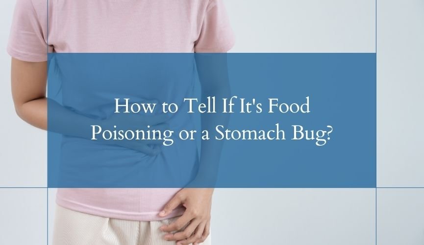 Can Constipation Cause Nausea After Eating